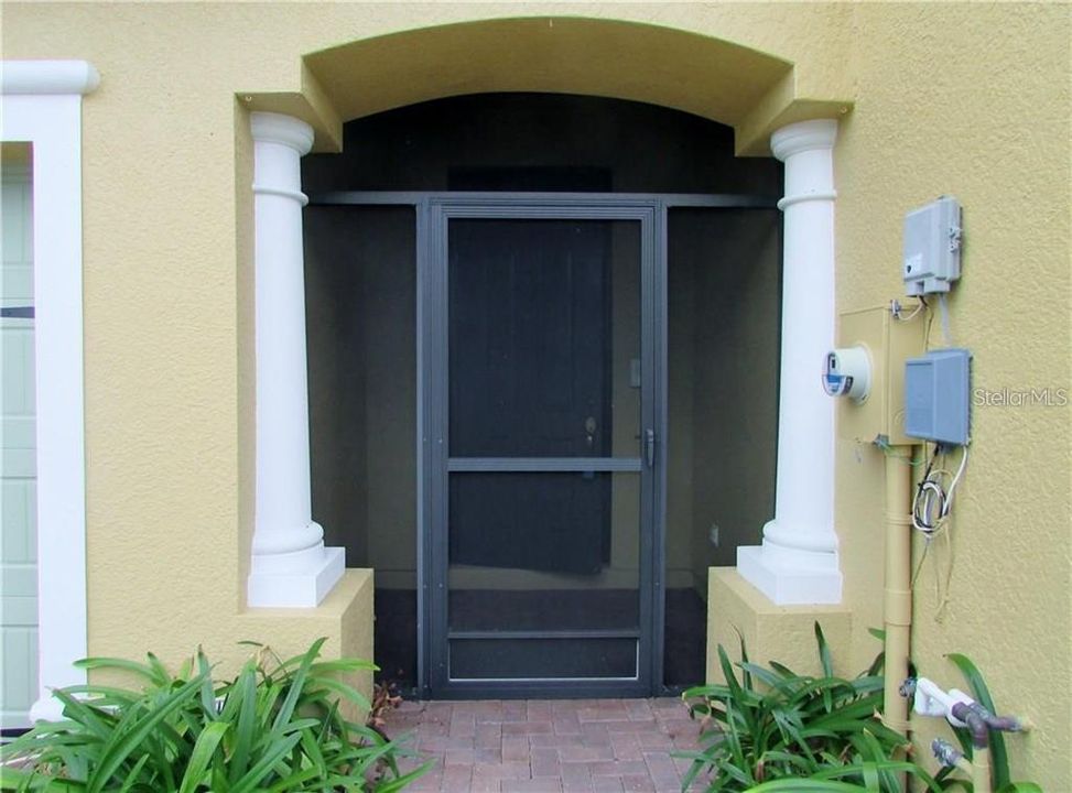 En Renta: $1,500 (2 camas, 2 baños, 1536 Pies cuadrados)