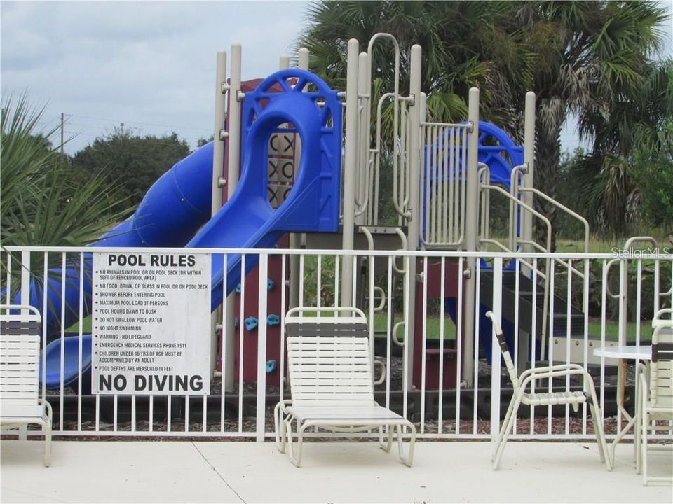 En Renta: $1,500 (2 camas, 2 baños, 1536 Pies cuadrados)