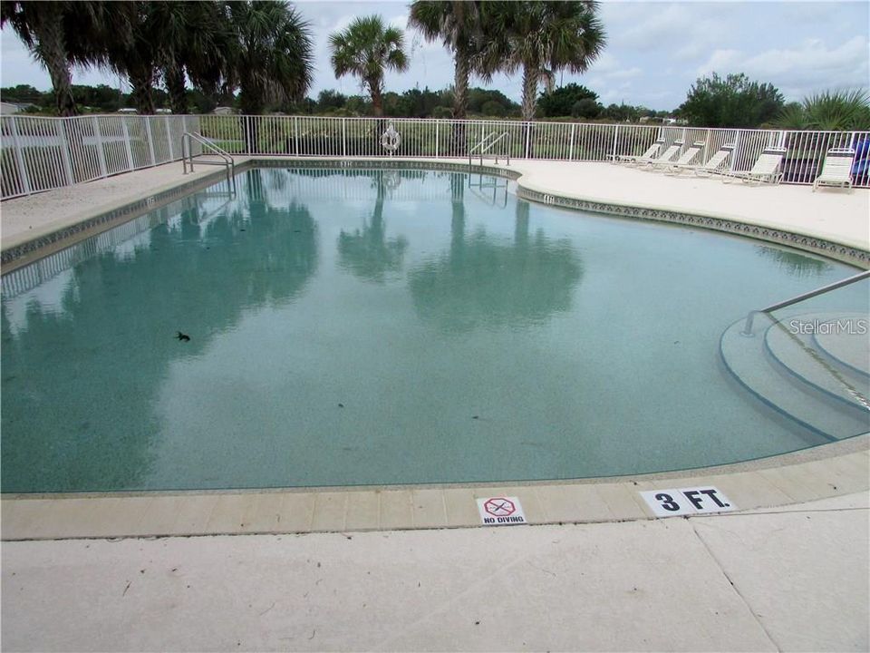 En Renta: $1,500 (2 camas, 2 baños, 1536 Pies cuadrados)