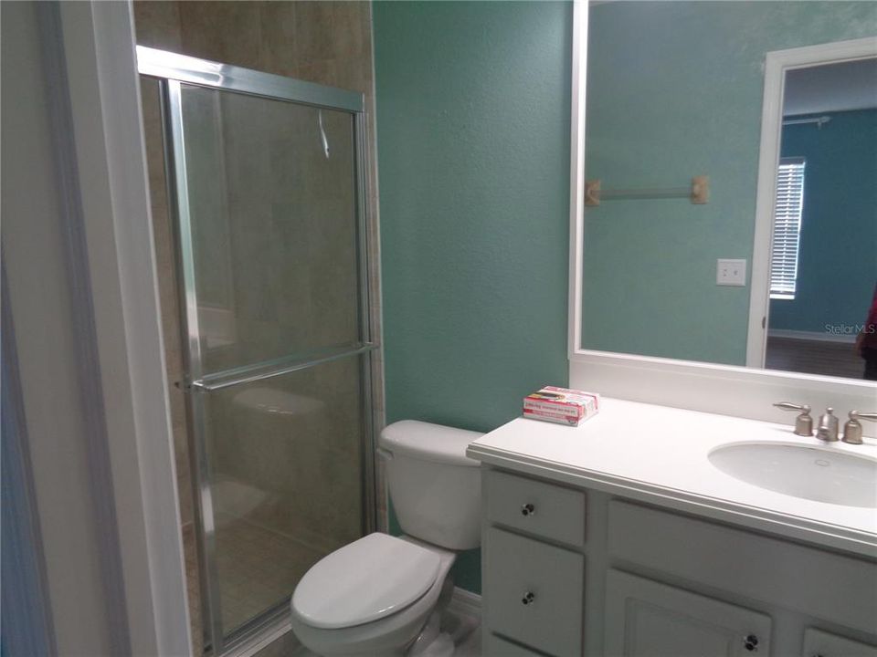 En Renta: $1,500 (2 camas, 2 baños, 1536 Pies cuadrados)