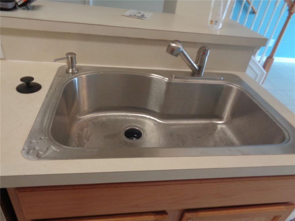 En Renta: $1,500 (2 camas, 2 baños, 1536 Pies cuadrados)