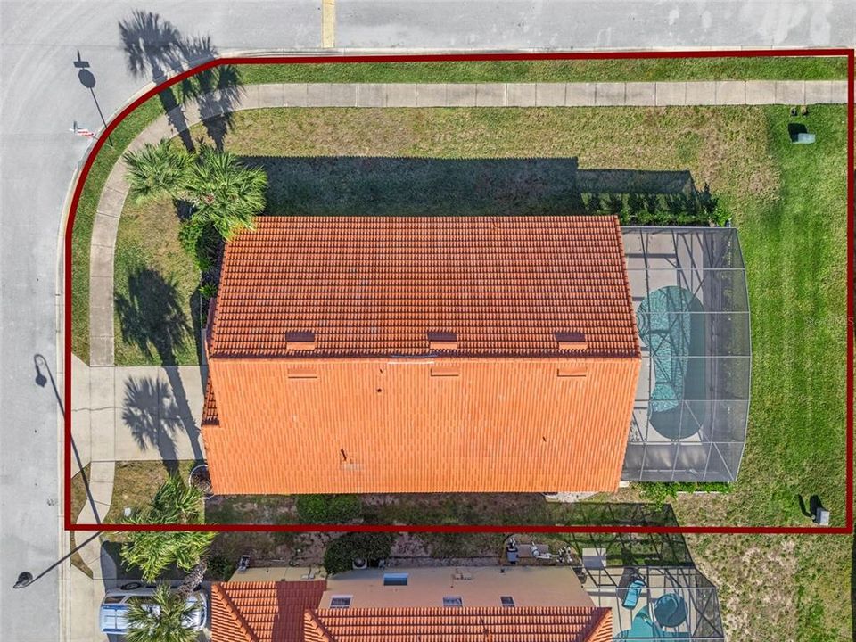 出租: $2,500 (4 贝兹, 2 浴室, 1940 平方英尺)