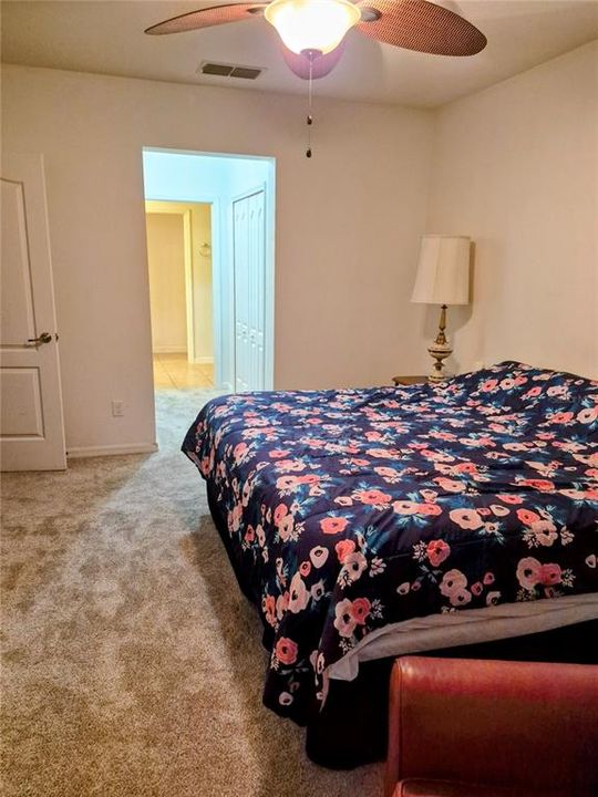 For Sale: $329,000 (3 beds, 2 baths, 1599 Square Feet)