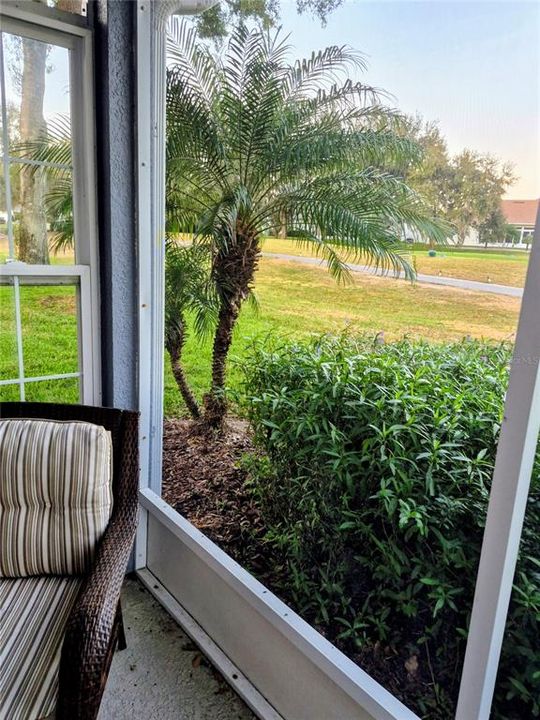 For Sale: $329,000 (3 beds, 2 baths, 1599 Square Feet)