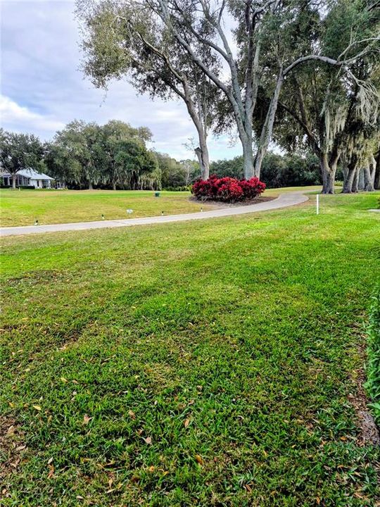 For Sale: $329,000 (3 beds, 2 baths, 1599 Square Feet)