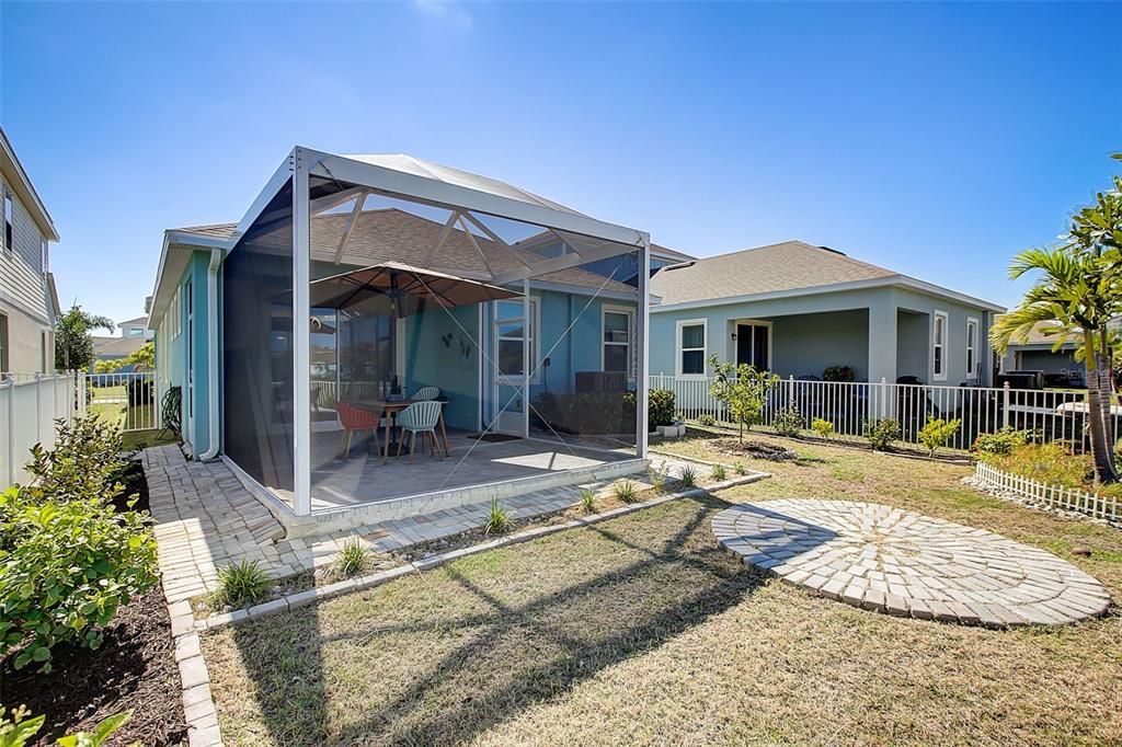 En Renta: $2,600 (3 camas, 2 baños, 1493 Pies cuadrados)