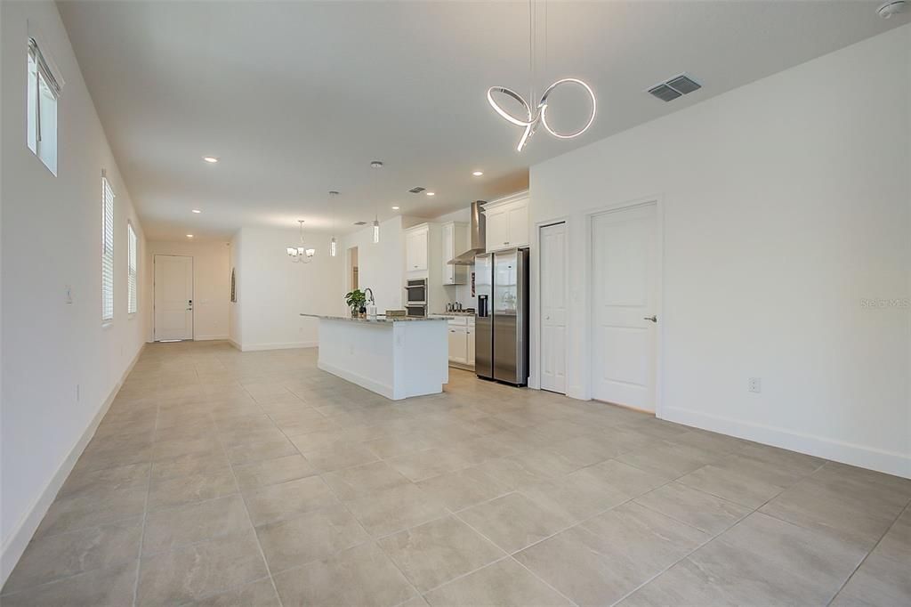 En Renta: $2,600 (3 camas, 2 baños, 1493 Pies cuadrados)