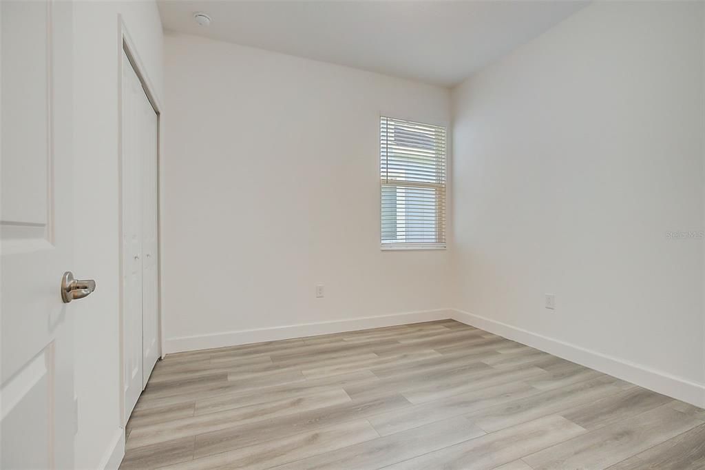 En Renta: $2,600 (3 camas, 2 baños, 1493 Pies cuadrados)