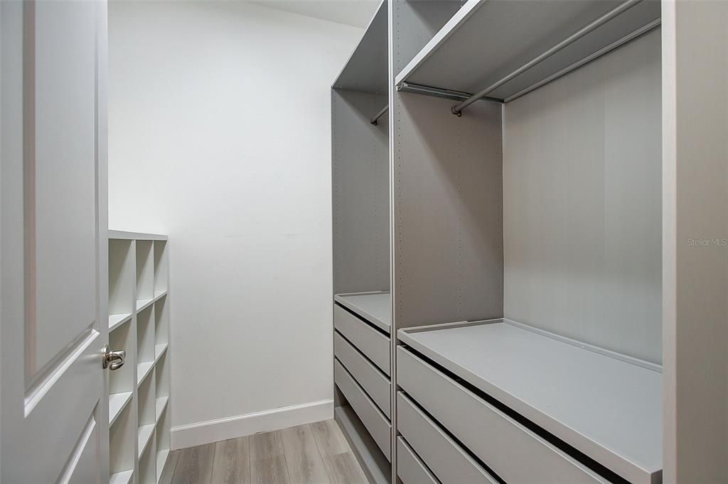 En Renta: $2,600 (3 camas, 2 baños, 1493 Pies cuadrados)