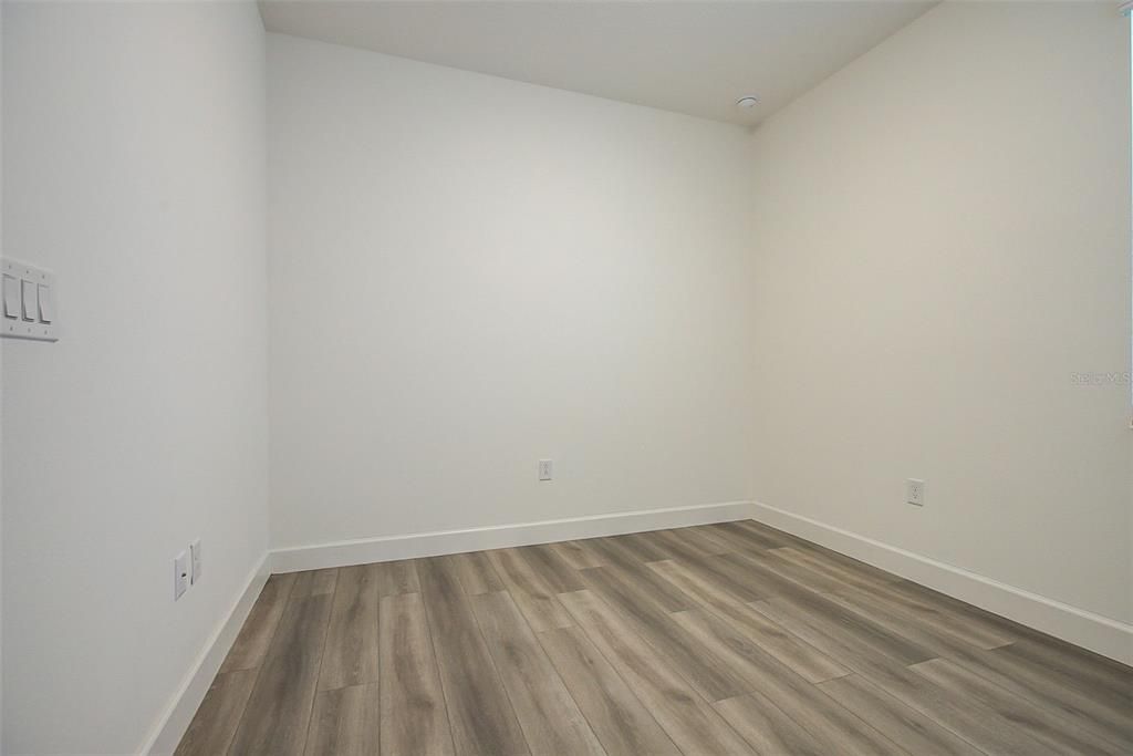 En Renta: $2,600 (3 camas, 2 baños, 1493 Pies cuadrados)