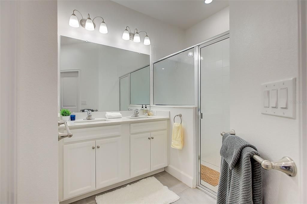 En Renta: $2,600 (3 camas, 2 baños, 1493 Pies cuadrados)