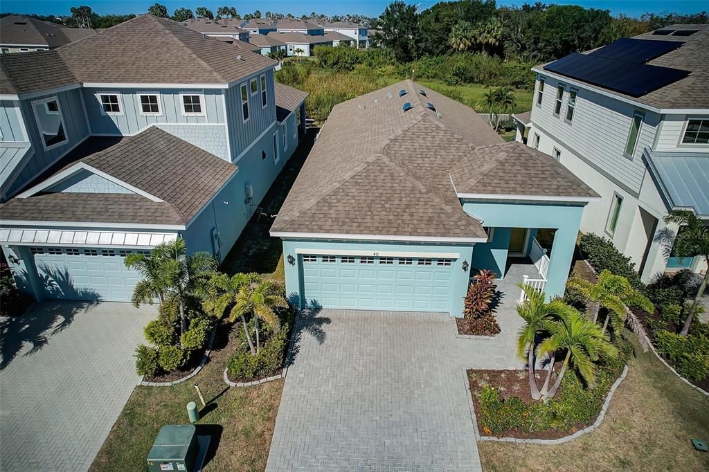 En Renta: $2,600 (3 camas, 2 baños, 1493 Pies cuadrados)