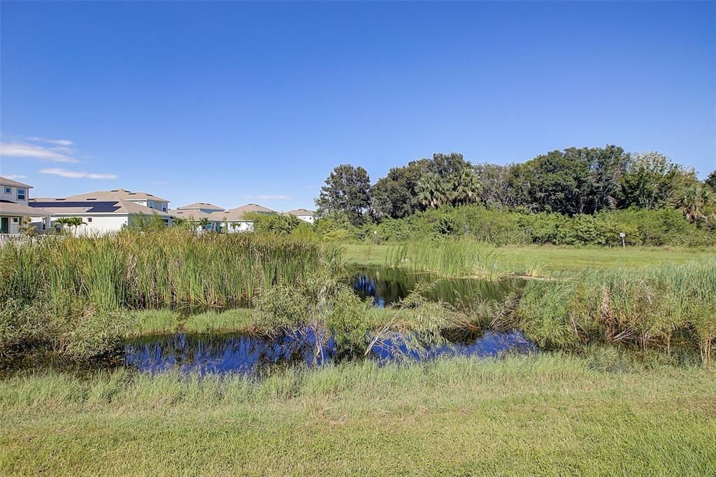 En Renta: $2,600 (3 camas, 2 baños, 1493 Pies cuadrados)