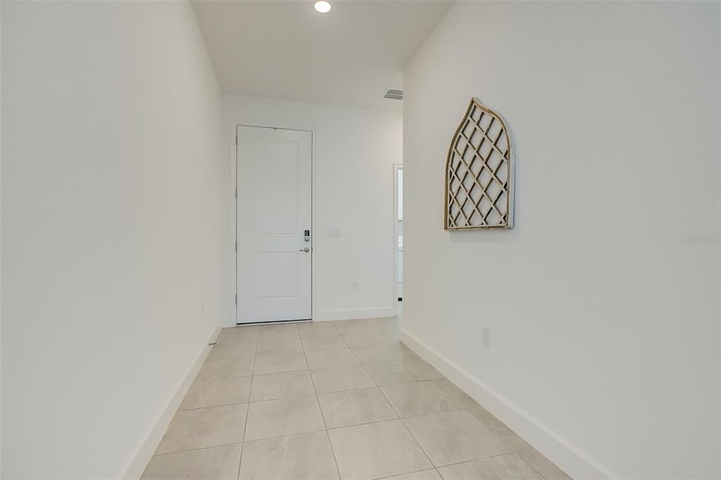 En Renta: $2,600 (3 camas, 2 baños, 1493 Pies cuadrados)