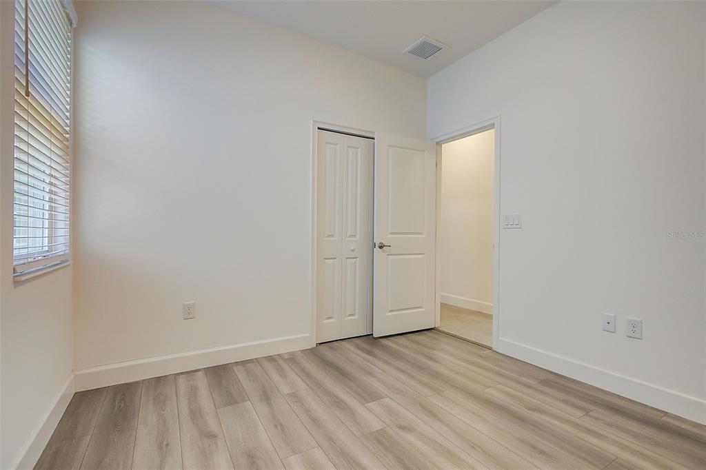 En Renta: $2,600 (3 camas, 2 baños, 1493 Pies cuadrados)