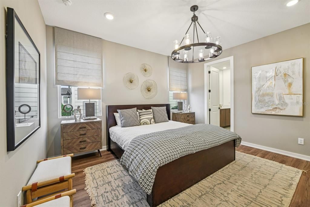 En Venta: $624,990 (3 camas, 2 baños, 1791 Pies cuadrados)