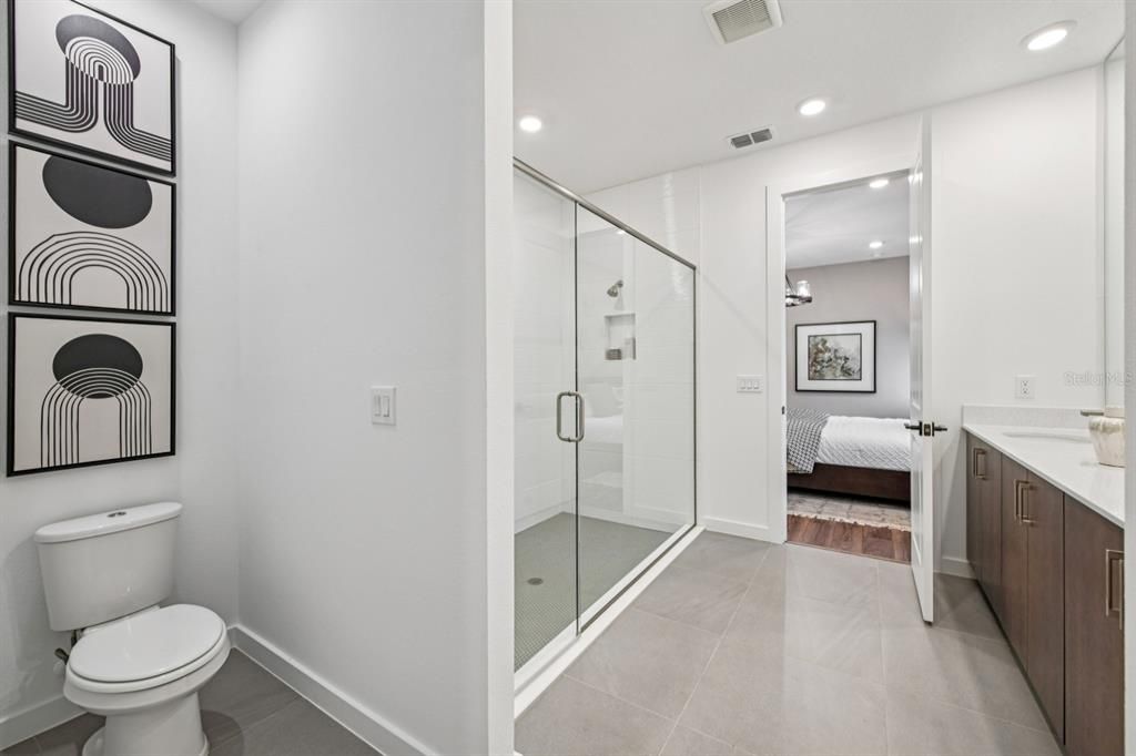 En Venta: $624,990 (3 camas, 2 baños, 1791 Pies cuadrados)