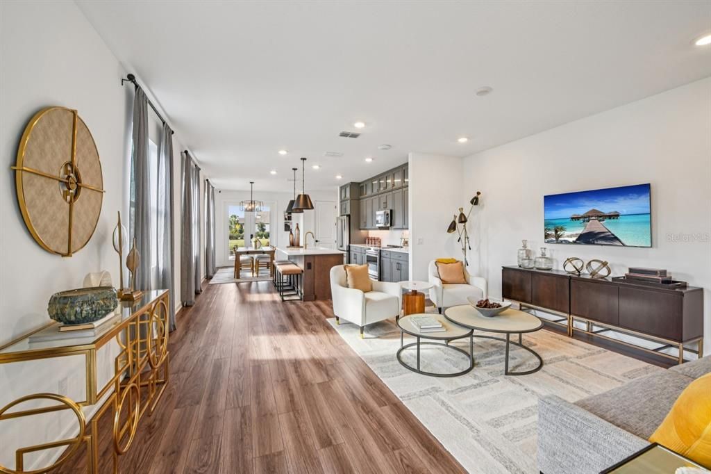 En Venta: $624,990 (3 camas, 2 baños, 1791 Pies cuadrados)