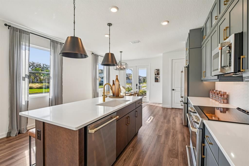 En Venta: $624,990 (3 camas, 2 baños, 1791 Pies cuadrados)