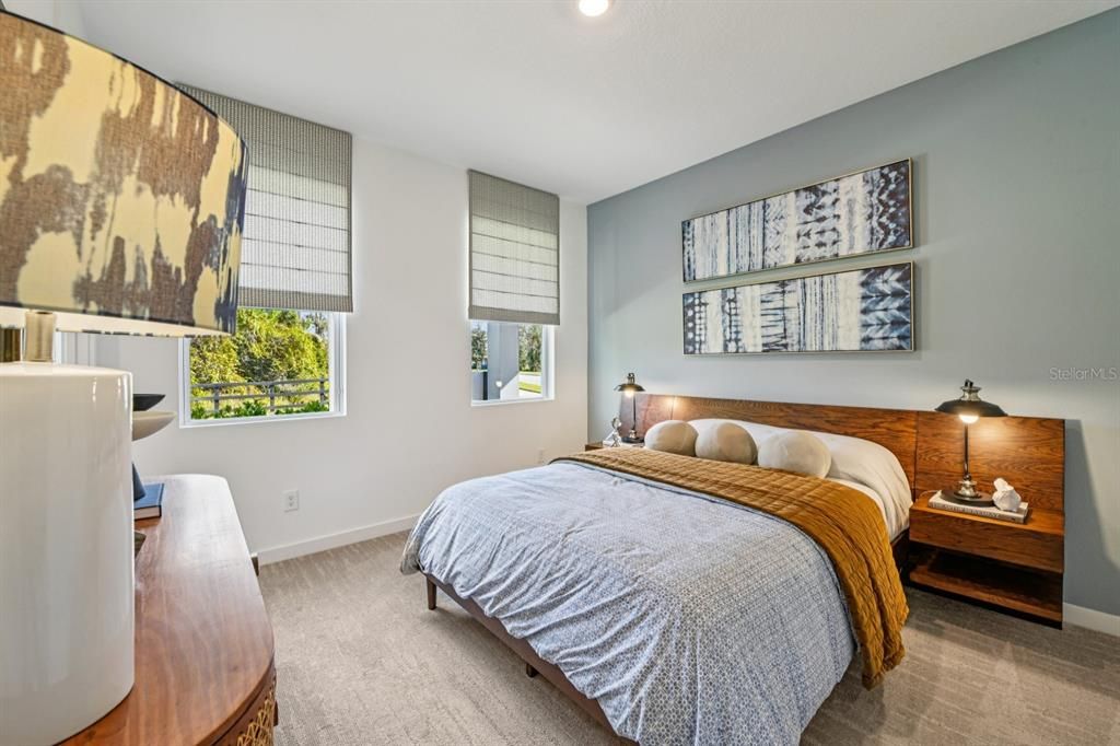 En Venta: $624,990 (3 camas, 2 baños, 1791 Pies cuadrados)