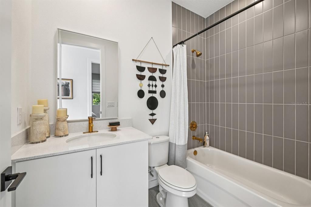 En Venta: $624,990 (3 camas, 2 baños, 1791 Pies cuadrados)