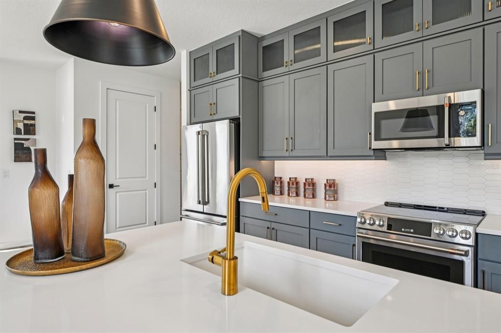 En Venta: $624,990 (3 camas, 2 baños, 1791 Pies cuadrados)