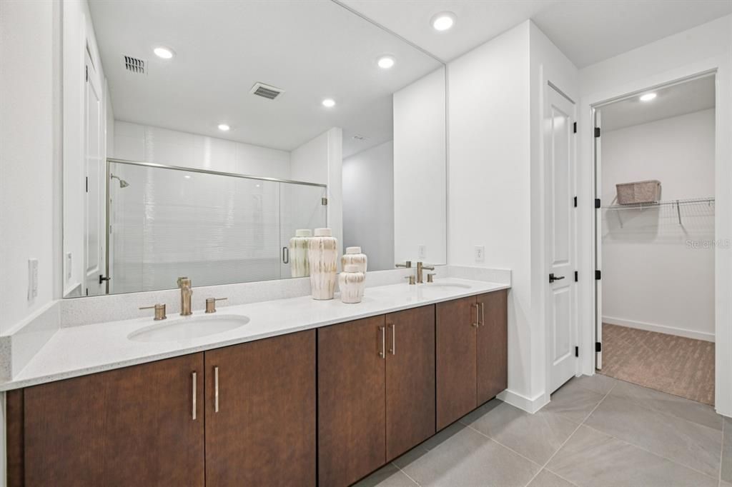 En Venta: $624,990 (3 camas, 2 baños, 1791 Pies cuadrados)