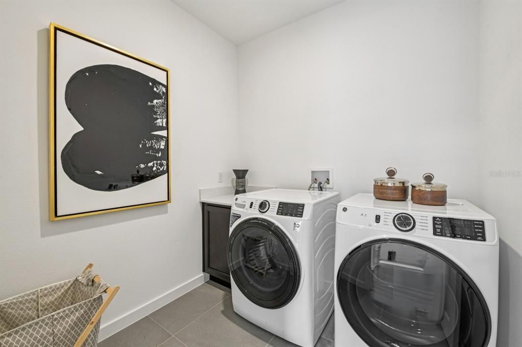 En Venta: $624,990 (3 camas, 2 baños, 1791 Pies cuadrados)