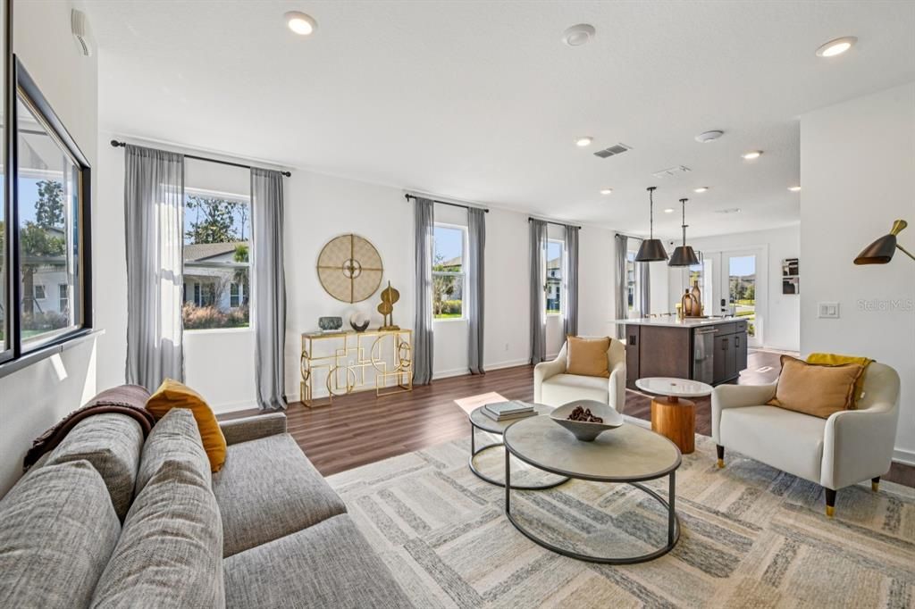 En Venta: $624,990 (3 camas, 2 baños, 1791 Pies cuadrados)