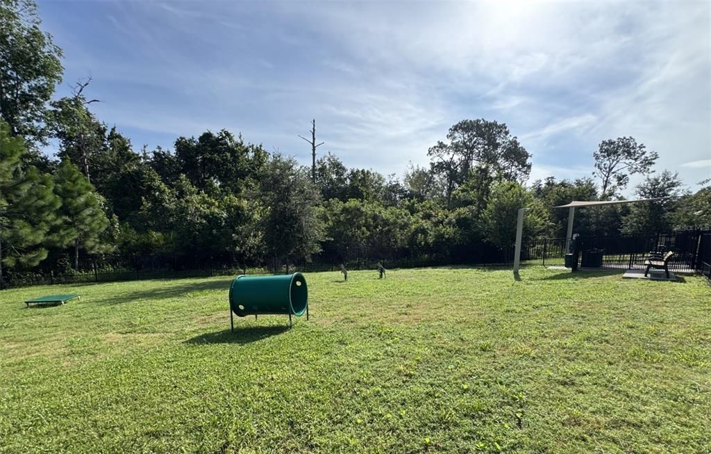 En Venta: $624,990 (3 camas, 2 baños, 1791 Pies cuadrados)