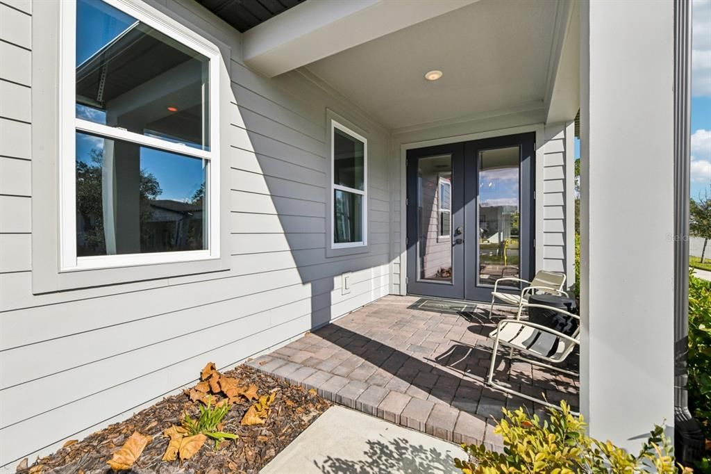 En Venta: $624,990 (3 camas, 2 baños, 1791 Pies cuadrados)