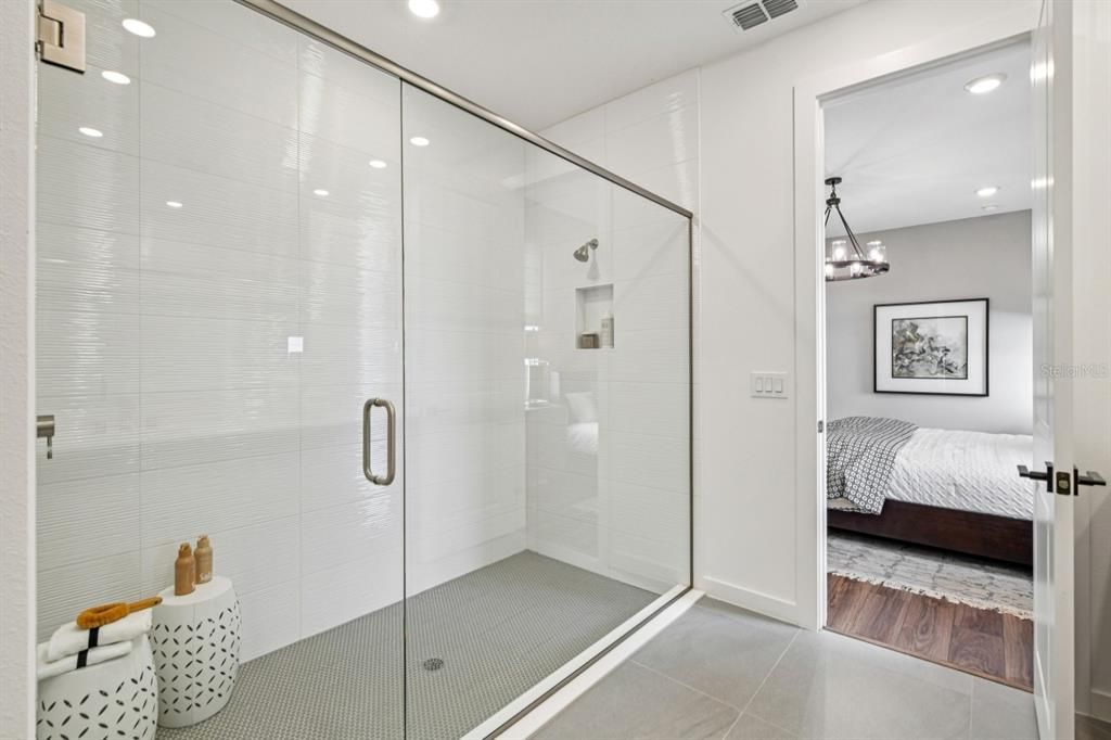 En Venta: $624,990 (3 camas, 2 baños, 1791 Pies cuadrados)