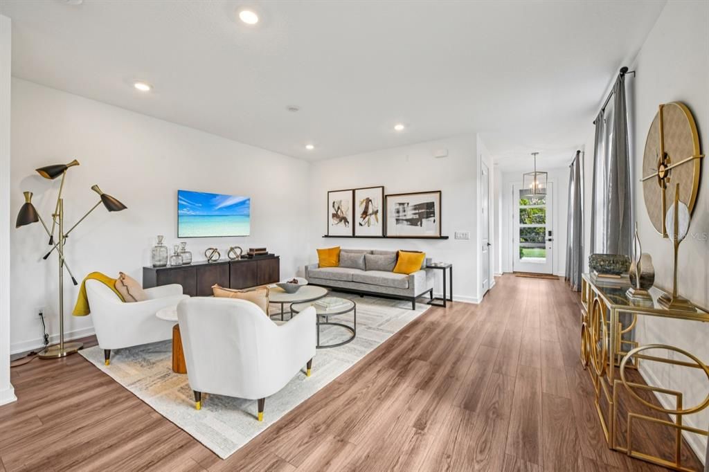 En Venta: $624,990 (3 camas, 2 baños, 1791 Pies cuadrados)