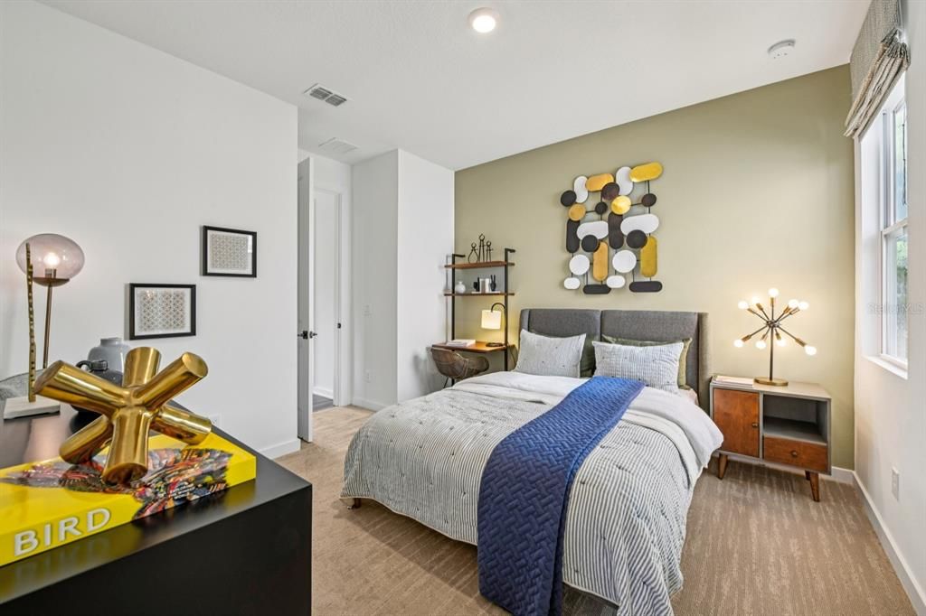 En Venta: $624,990 (3 camas, 2 baños, 1791 Pies cuadrados)