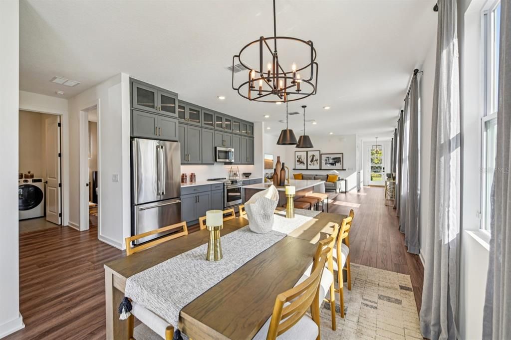 En Venta: $624,990 (3 camas, 2 baños, 1791 Pies cuadrados)