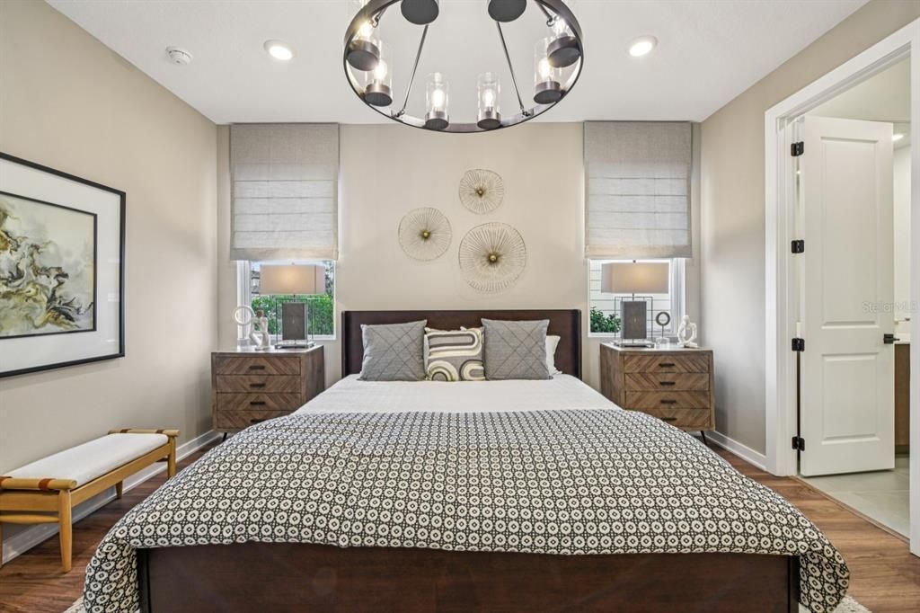 En Venta: $624,990 (3 camas, 2 baños, 1791 Pies cuadrados)