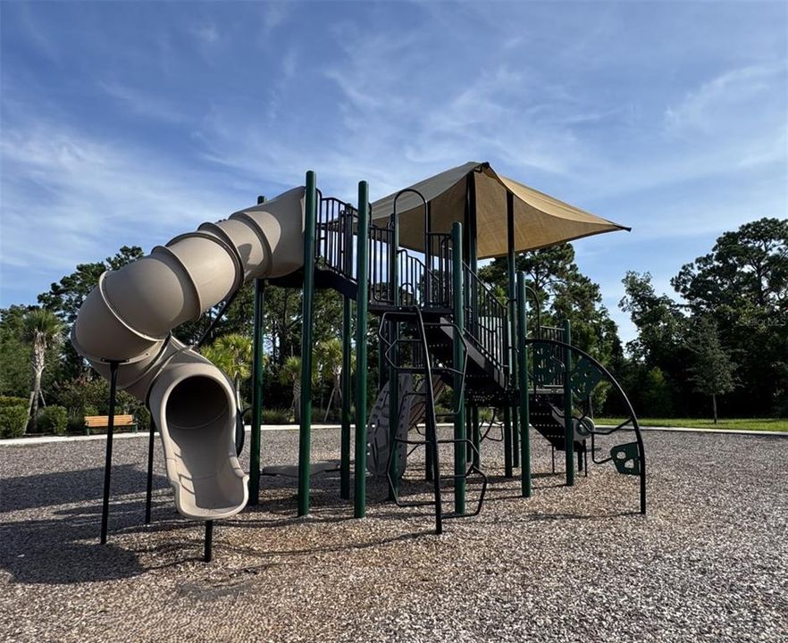 En Venta: $624,990 (3 camas, 2 baños, 1791 Pies cuadrados)