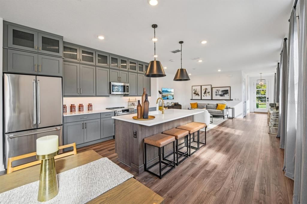 En Venta: $624,990 (3 camas, 2 baños, 1791 Pies cuadrados)