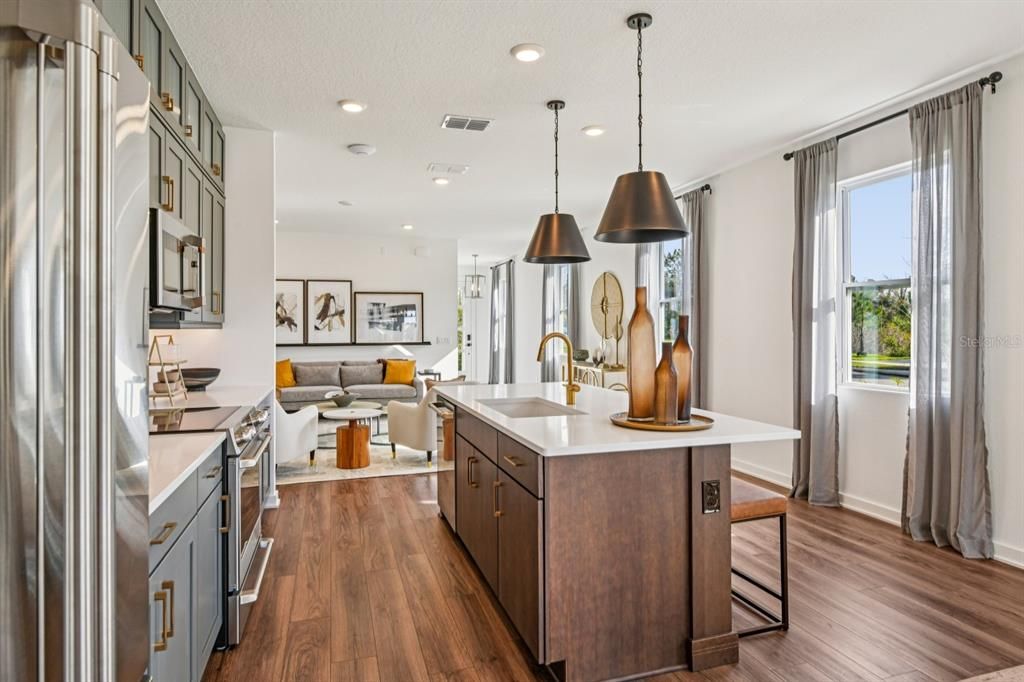 En Venta: $624,990 (3 camas, 2 baños, 1791 Pies cuadrados)