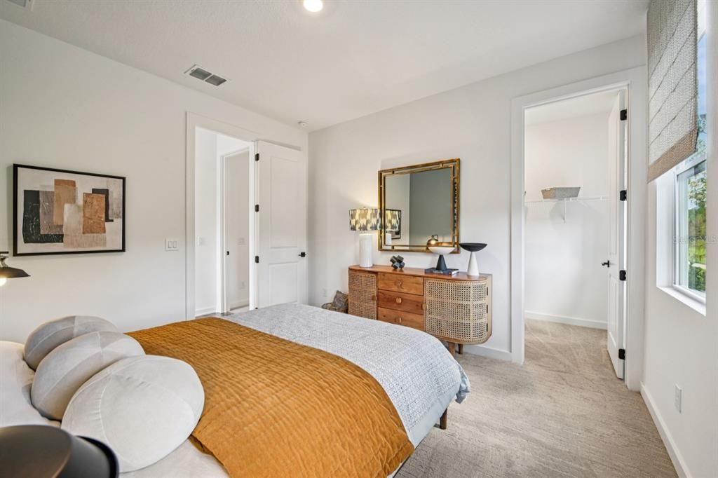 En Venta: $624,990 (3 camas, 2 baños, 1791 Pies cuadrados)