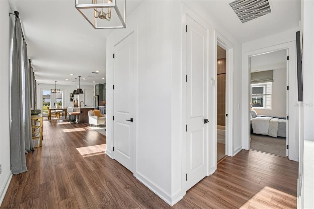 En Venta: $624,990 (3 camas, 2 baños, 1791 Pies cuadrados)