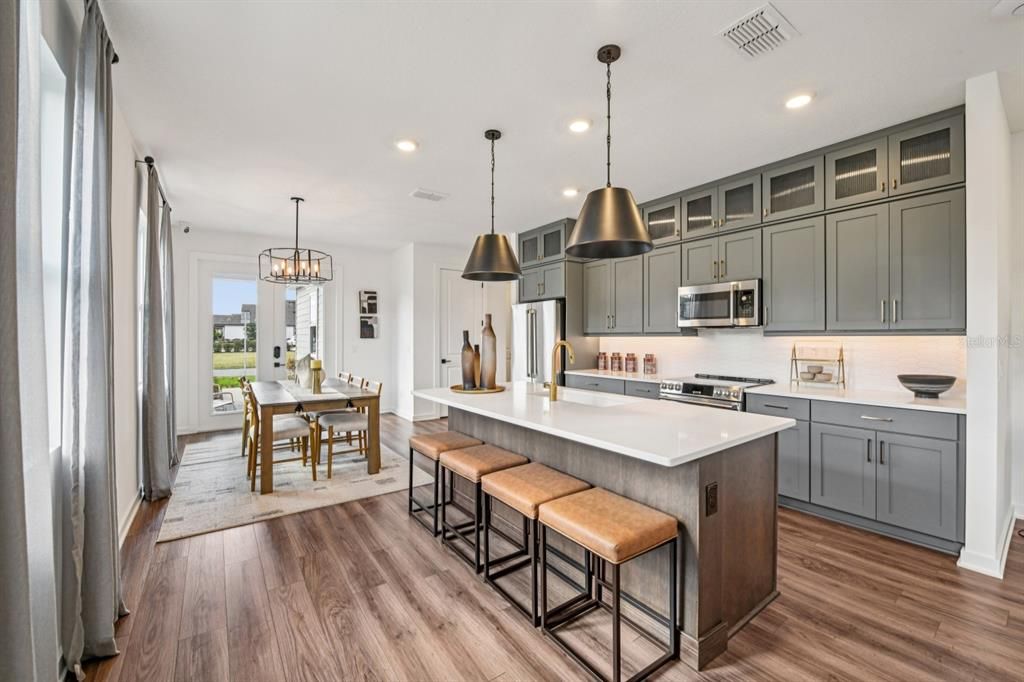 En Venta: $624,990 (3 camas, 2 baños, 1791 Pies cuadrados)