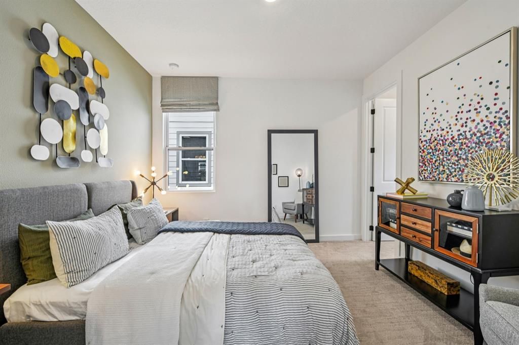 En Venta: $624,990 (3 camas, 2 baños, 1791 Pies cuadrados)