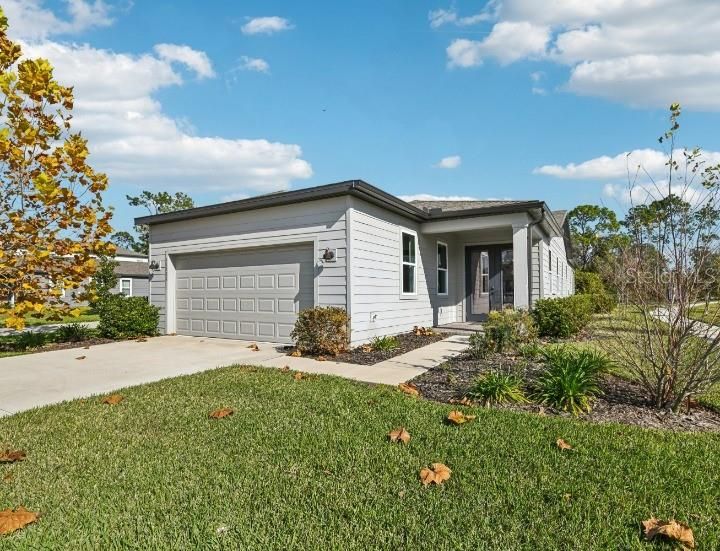 En Venta: $624,990 (3 camas, 2 baños, 1791 Pies cuadrados)