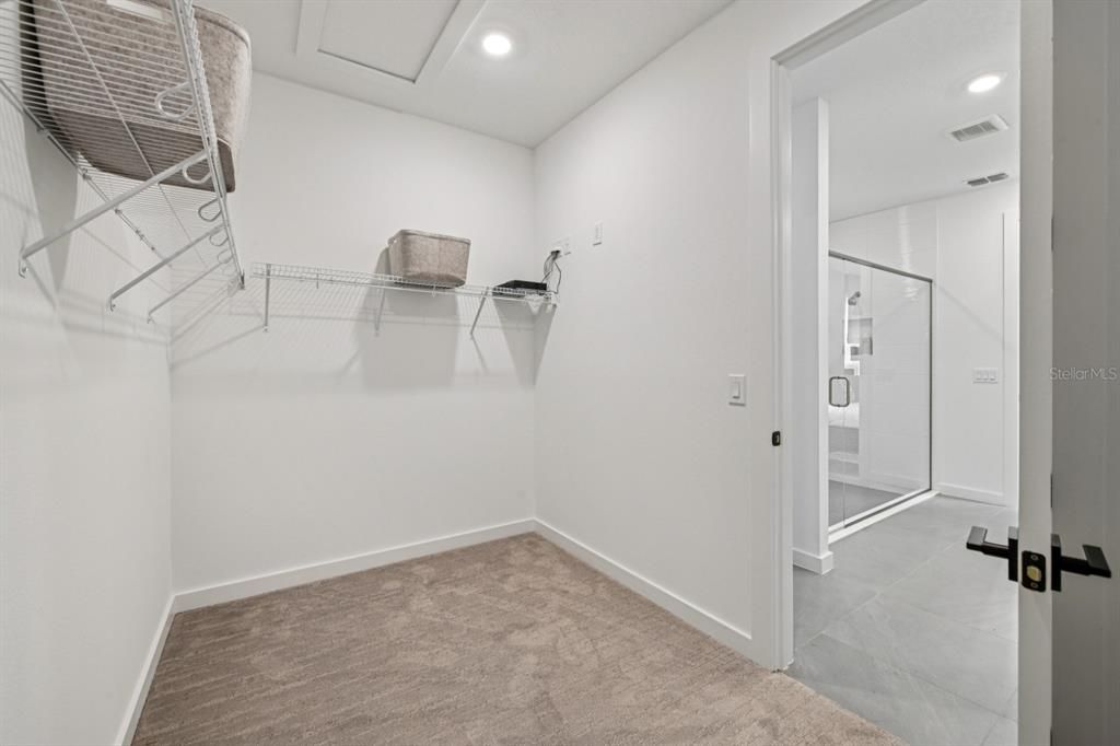 En Venta: $624,990 (3 camas, 2 baños, 1791 Pies cuadrados)