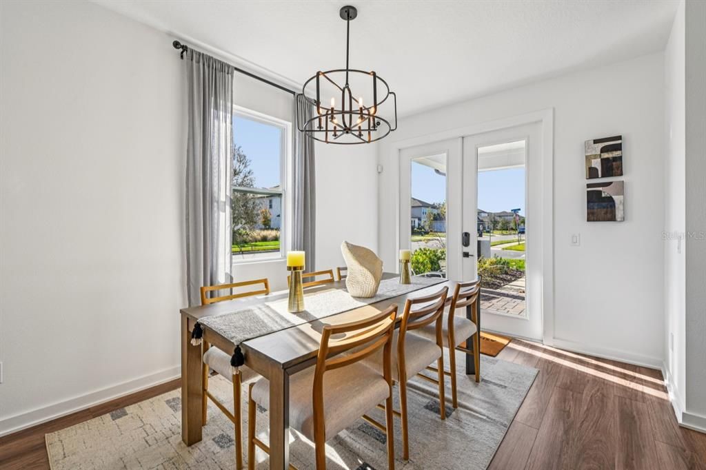 En Venta: $624,990 (3 camas, 2 baños, 1791 Pies cuadrados)