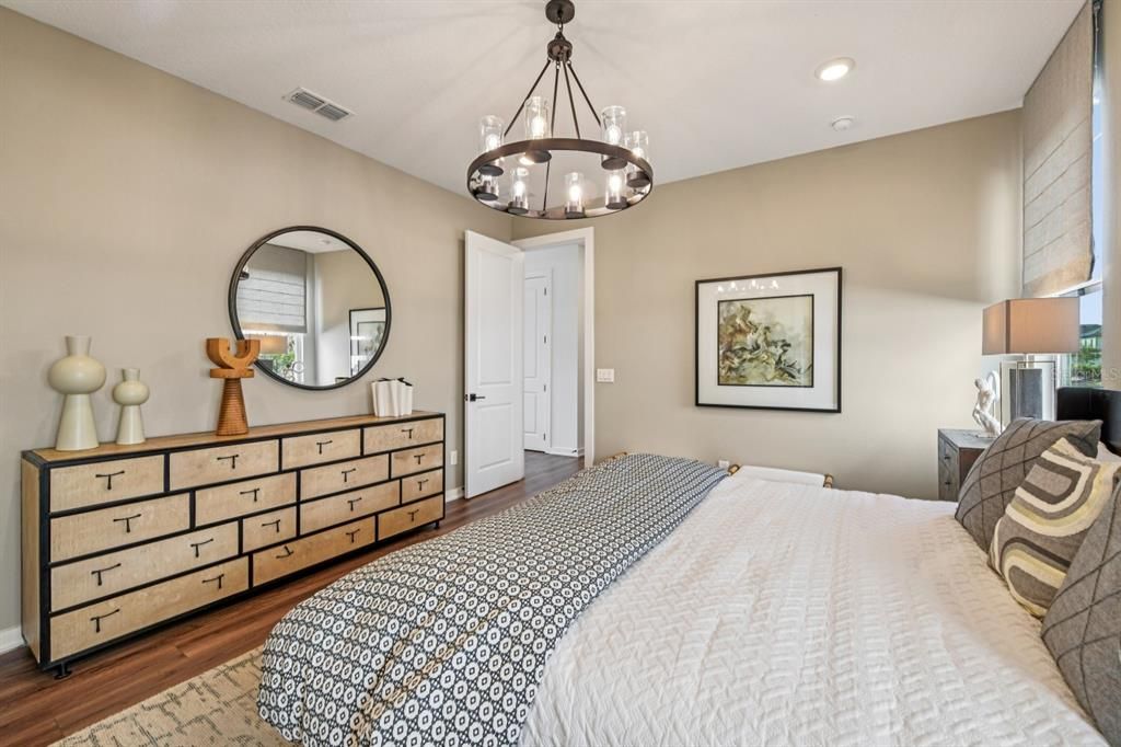 En Venta: $624,990 (3 camas, 2 baños, 1791 Pies cuadrados)