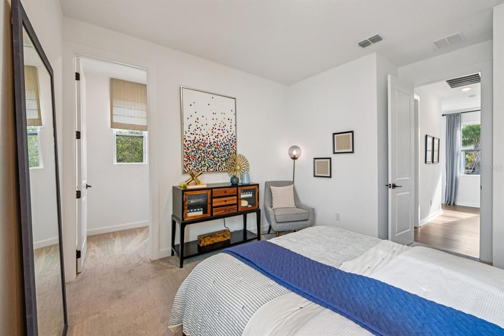 En Venta: $624,990 (3 camas, 2 baños, 1791 Pies cuadrados)