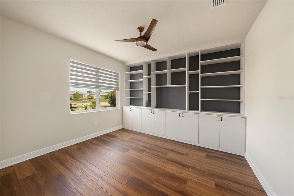 En Venta: $539,900 (3 camas, 2 baños, 2050 Pies cuadrados)