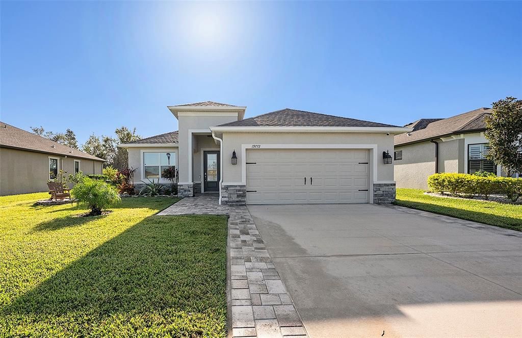 En Venta: $539,900 (3 camas, 2 baños, 2050 Pies cuadrados)